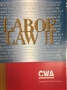 Labor Law Training Manual 2