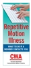 Repetitive Motion Illness