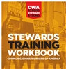 Steward Workbook
