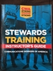 Stewards Training Intructor's Guide 2020