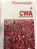 Welcome to CWA (Spanish)