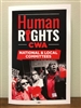 CWA Human Rights Brochure