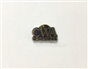 CWA Organizer Pin