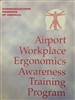 "Airlines Reservations Centers Workplace Ergonomics Awareness Training Program"
