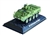 US M1126 Stryker Armored Personnel Carrier