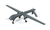 USAF General Atomics MQ-1 Predator Drone