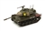 US M41A3 Walker Bulldog Tank