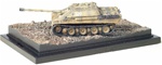 German Sd. Kfz. 173 Jagdpanther Tank Destroyer Series: Final Production Jagdpanther - Spring 1945