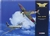 Corgi 2000 Aviation Archive Catalog Kit