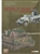 Corgi 2004 Military Vehicle Catalog - 6 Pages