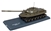 Soviet Object 279 Kotin Heavy Tank