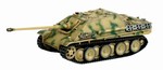 German Early Production Sd. Kfz. 173 Jagdpanther Ausf. G1 Heavy Tank Destroyer with Zimmerit - 2/schwere Panzerjager Abteilung 654, Normandy, 1944