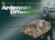 Limited Edition German Sd. Kfz. 182 PzKpfw VI King Tiger Ausf. B Heavy Tank - "Blue 112", schwere Panzerabteilung 501, Ardennes Offensive, 1944