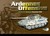 Limited Edition German Sd. Kfz. 182 PzKpfw VI King Tiger Ausf. B Heavy Tank - Heoinrich Ritter, schwere Panzerabteilung 501, Ardennes, 1944