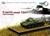 Limited Edition Soviet T-34/76 Medium Tank - 116th Tank Brigade, Autumn 1942