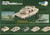 Operation Iraqi Freedom Assault Vehicle Collection - Set of 10 Vehicles