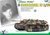 Dragon Hobby Expo 2005 Exclusive #1: Signed Johann Hubers Jagdpanzer IV L/70 Tank Destroyer - 7.Panzer-Division, Kurland, Latvia, October 1944