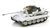 German Sd. Kfz. 182 PzKpfw VI King Tiger Ausf. B Heavy Tank - "Blue 313", schwere Panzerabteilung 501, Ardennes, 1944