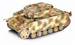 German Sd. Kfz. 141 PzKpfw III Ausf. M Medium Tank with Schurzen Side Armor Skirts - "Red 421", 4./Panzer.Regiment 15, 11.Panzer Division, Kursk, Russia, 1943