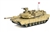 US M1A2 SEP V2 Abrams Main Battle Tank - 1st Cavalry Regiment, Germany