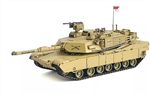 US M1A2 SEP V2 Abrams Main Battle Tank - 1st Cavalry Regiment, Germany