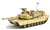 US M1A2 SEP V2 Abrams Main Battle Tank - "Deathrider", 1st Cavalry Division, Germany