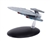 Star Trek Federation Nebula Class Starship - USS Honshu NCC-60205