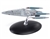 Star Trek Federation Prometheus Class Starship - USS Prometheus NX-59650