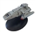 Star Trek Federation Danube Class Runabout - USS Orinoco NCC-72905 [With Collector Magazine]