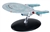 Star Trek Federation Ambassador Class Starship - USS Enterprise NCC-1701-C [With Collector Magazine]