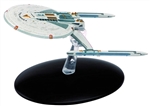 Star Trek Federation Centaur Class Starship - USS Centaur NCC-42043 [With Collector Magazine]