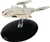 Star Trek Federation Nova Class Starship - USS Rhode Island NCC-72701 [With Collector Magazine]