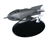Star Trek Captain Protons Rocket Ship