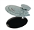 Star Trek Federation Nebula Class Starship - USS Phoenix NCC-65420