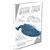 Eaglemoss Star Trek Designing Starships Volume Two [160 Pages]