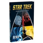Star Trek Graphic Novel 6: Nero  [144 Pages]