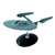 Special Edition No. 3: Star Trek Federation Dreadnought Class Starship - USS Vengeance Starship [With Collector Magazine]