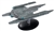 Special Edition No. 14: Star Trek Kobayashi Maru ECS-1022 [With Collector Magazine]