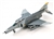 USAF McDonnell F-4G Phantom II Wild Weasel Aircraft - 561st Fighter Squadron "Wild Weasels", 35th Fighter Wing, 1990