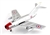 Chinese Peoples Volunteer Air Force Mikoyan-Gurevich MiG-15bis "Fagot" Fighter - "Chinese Opera House Scheme"