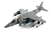 USMC Boeing Harrier II AV-8B Jump Jet - 165581, VMA-311 "Tomcats", Afghanistan, 2013 [Low-Vis Scheme]