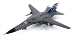 RAAF General Dynamics F-111C "Aardvark" Strike Aircraft - A8-131, 1973-2003 [Anniversary Scheme]