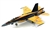 RCAF Boeing CF-18B Hornet Strike Fighter - "2016 DEMO", Captain Ryan "Roid" Kean, 2016
