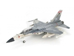 ROCAF AIDC F-CK-1 Ching-Kuo Indigenous Defense Fighter - "1402," 427th Tactical Fighter Wing, Ching Chuan Kang Air Base, Taiwan (1:72 Scale)