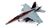 US Navy Boeing F/A-18F Super Hornet Strike Fighter - 168929, VFA-94 "Mighty Shrikes", USS Nimitz (CVN-68), 2021
