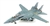 US Navy Grumman F-14B Tomcat Fleet Defense Fighter - 162911, VF-24 "Fighting Renegades", USS Nimitz (CVN-68), 1989 [Low-Vis Scheme]