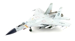 Chinese Peoples Liberation Army Navy Air Force Shenyang J-15 Flying Shark "Flanker-X2" Air Superiority Fighter - "Gray 70", Aircraft Carrier Shandong (CV-17)