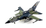 German Navy Panavia GR. Mk. 1 Tornado IDS All-Weather Bomber - 46+20, Marinefliegergeschwader 2, Jagel, Germany, 1990s (1:72 Scale)