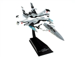 Japanese Air Self Defense Force Boeing F-15J Eagle  Air Superiority Fighter - Aggressor #906, Tactical Fighter Training Group, 2014 (1:100 Scale)