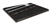 US Navy Modern Aircraft Carrier Deck